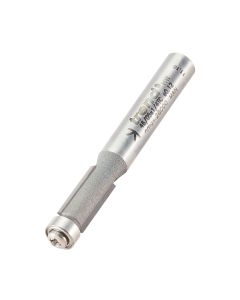 46/05X1/4TC - Guided trimmer 6.3mm diameter 12.7mm length