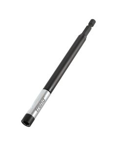 SNAP/BH/OT/A - Trend Snappy One Touch bit holder 150mm OL