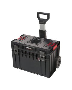 MS/P/CART - Pro Modular Storage Cart