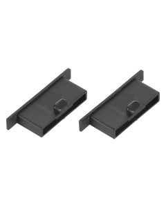WP-AIR/P/15A - Ear Defender Clip (Pair) New for AIR/PRO