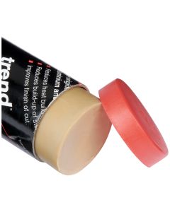 TRENDIWAX - Lubricant Wax Stick 342gm