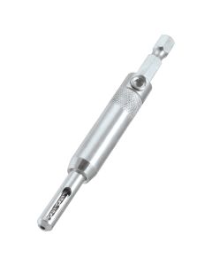 SNAP/DBG/5 - Trend Snappy centring guide 5/64" (2mm) drill