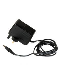 AIR/P/5/EURO - Charger 220V Euro plug AIR/PRO - Authorised distributors only