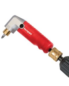 SNAP/ASA/2 - Trend Snappy Angle Screwdriver Attachment mark 2