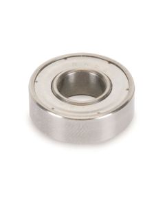 B290 - Bearing 29mm diameter 1/4" bore