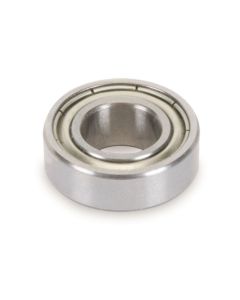 B32 - Bearing 32mm diameter 12mm bore