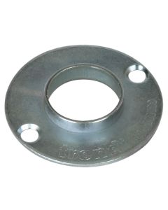 GB30/B - Guide bush 30mm diameter