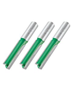 C153/3 - Kitchen Worktop 3 Pack Cutter Set