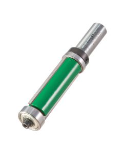 C199X1/2TC - Double guided trimmer 19.1mm x 50mm