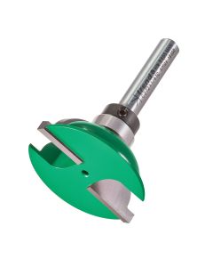 C272X1/4TC - Shoulder scribe cutter