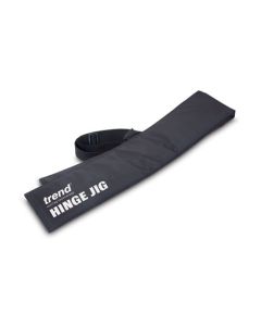 CASE/HJ/A - Fabric carry case for H/JIG/A