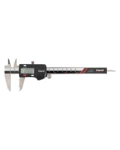 DC/150 - 150mm Digital Caliper