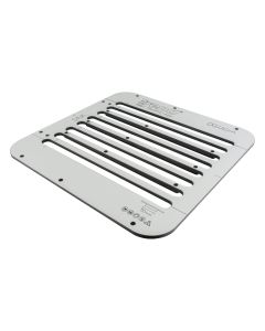 DG/JIG/A - Drainer Groove Jig