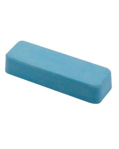 DWS/HP/100 - Honing Compound Bar 100 gram - UK & Ireland only