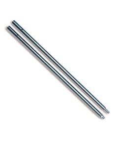 ELLIPSEJ/1 - Extension bar 500mm x 12.7mm