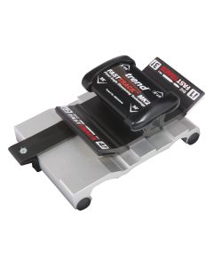 FTS/KIT/MK2 - Trend Fast Track MK2 Sharpener