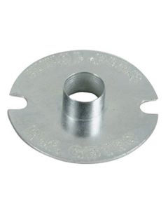 GB/T4/160 - Guide Bush 16mm For T4 Hinge Jig