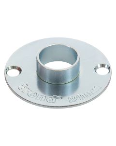 GB240 - Guide bush 24mm dia x 10mm (use for R10 radius hinge)