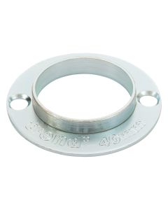 GB40 - Guide bush 40mm diameter