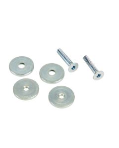 HJ/1 - Hinge jig 3mm stop kit