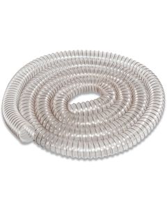 HOSE/35X3 - Hose 30mm internal diameter x 35mm outside diameter x 3 metre