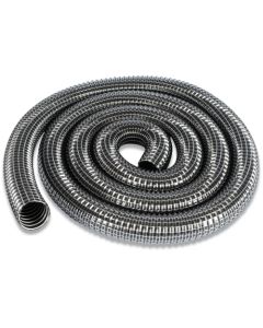 HOSE/38X3 - Hose 32mm internal diameter x 38mm outside diameter x 3 metre