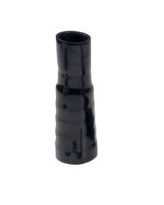 HOSE/BAY/STEP - Hose bayonet Stepped 33/48-39/54