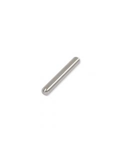 HR/100 - Hot rod 100mm Stainless Steel one off