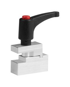 KWJ/OSD - Worktop True Cut Kitchen Worktop Jig Out Of Square Device