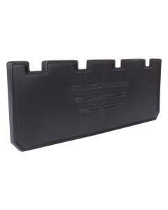 MS/P/DIV200 - Pro Storage Box 200 Divider