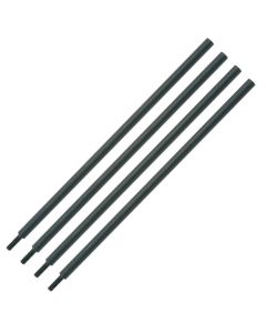 N/COMPASS/AEX - Router Compass 8mm extension Bars