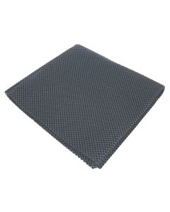 NS/MAT/A - Router Non Slip Mat 610mm x 1220mm