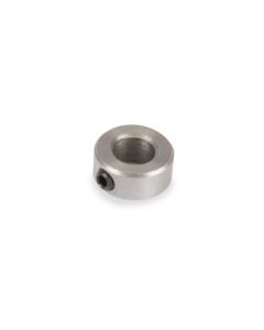 PH/COLL/95 - Pocket hole drill collar 9.5mm