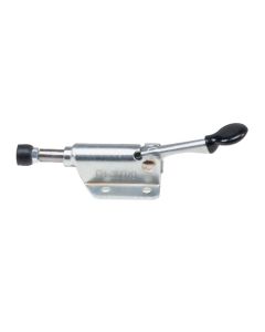 PP150 - Push pull toggle clamp 150 kg force