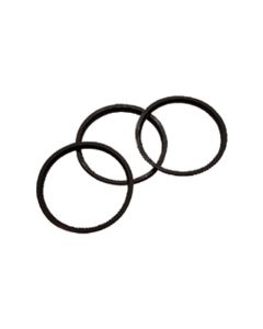 RBTRNG22/10 - Routabout Ring Set 22mm 10 Off