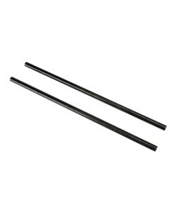 ROD/8X300 - Guide rods 8mm x300mm (Pair)