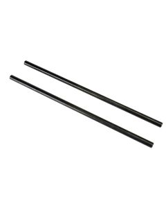 ROD/8X500 - Guide rods 8mm x500mm (Pair)