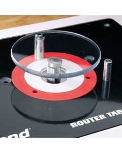 RTI/SHIELD - RTI/Plate Eye and Face shield