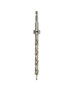 SNAP/PHD/95 - Trend Snappy pocket hole drill 9.5mm 3/8