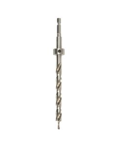 SNAP/PHD/95 - Trend Snappy pocket hole drill 9.5mm 3/8