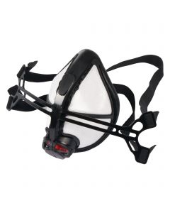 STE/LP/ML - Air Stealth Lite Pro FFP3 R D Mask