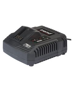T18S/CH6A - T18S Fast Charger (240v) - UK & IRL sale only