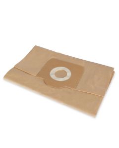 T31/1/5 - Filter bag 5 off T31