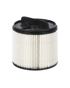 T31/2 - Cartridge filter HEPA  T31