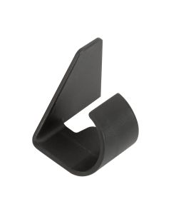 T5MK2/LOCK - Trigger lock T5 MK2 router