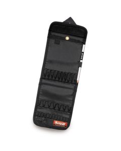 SNAP/TH/1 - Trend Snappy tool holder - 30 piece
