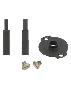 UNIBASE/CKIT - Replacement Centring Kit for Unibase