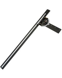 VJS/AG/36 - Varijig Variable Angle Guide 36 inch 915mm