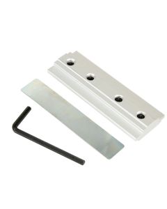 VJS/G/CB - Varijig system guide connect block