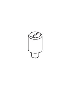 WP-WRT/51 - T11 Quick Raiser pin park WRT